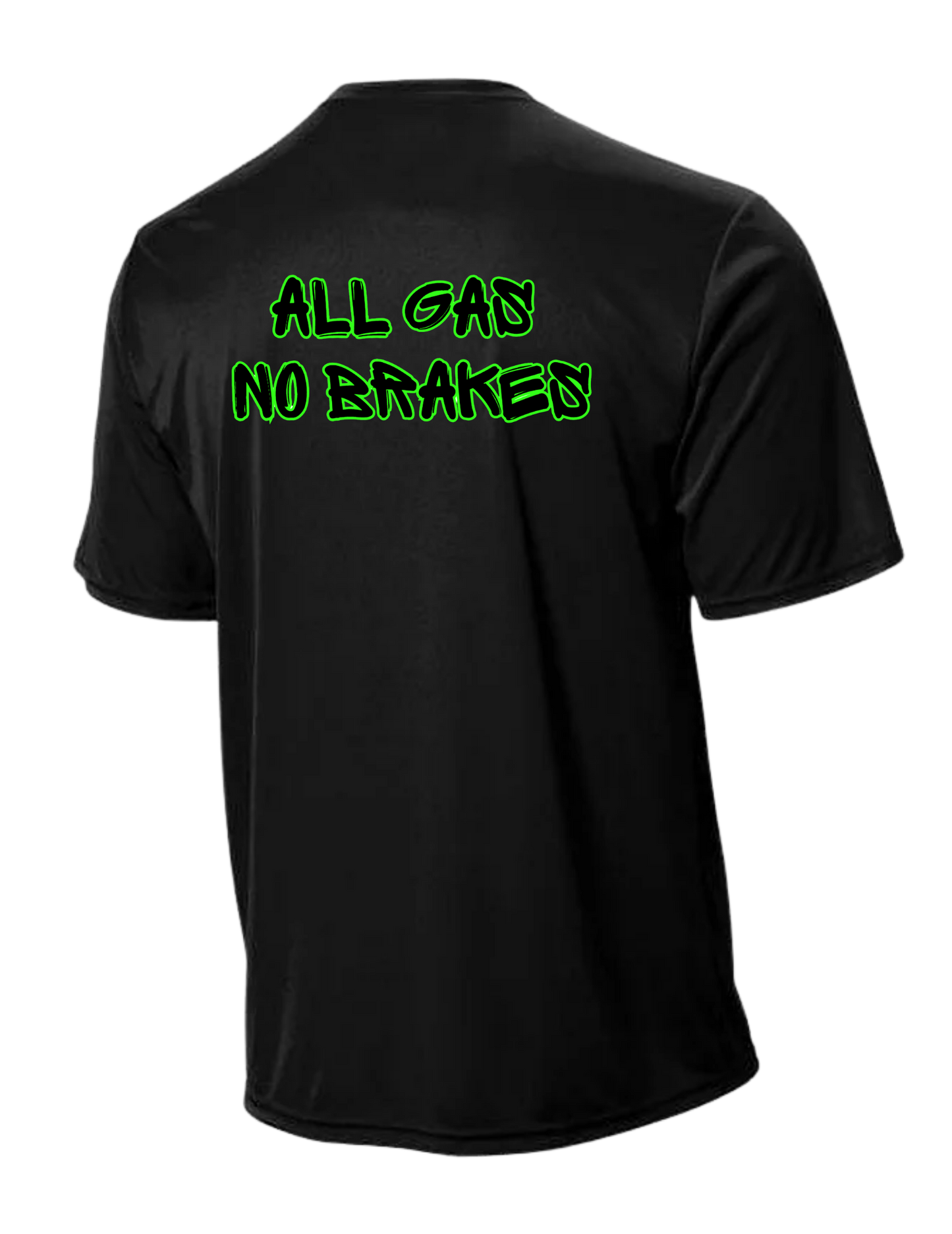 Maverick Football Short Sleeve
