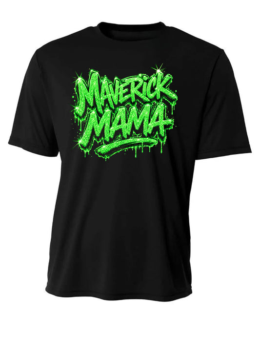 Maverick Family Drip