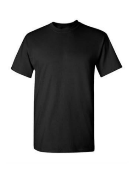 Custom Tee