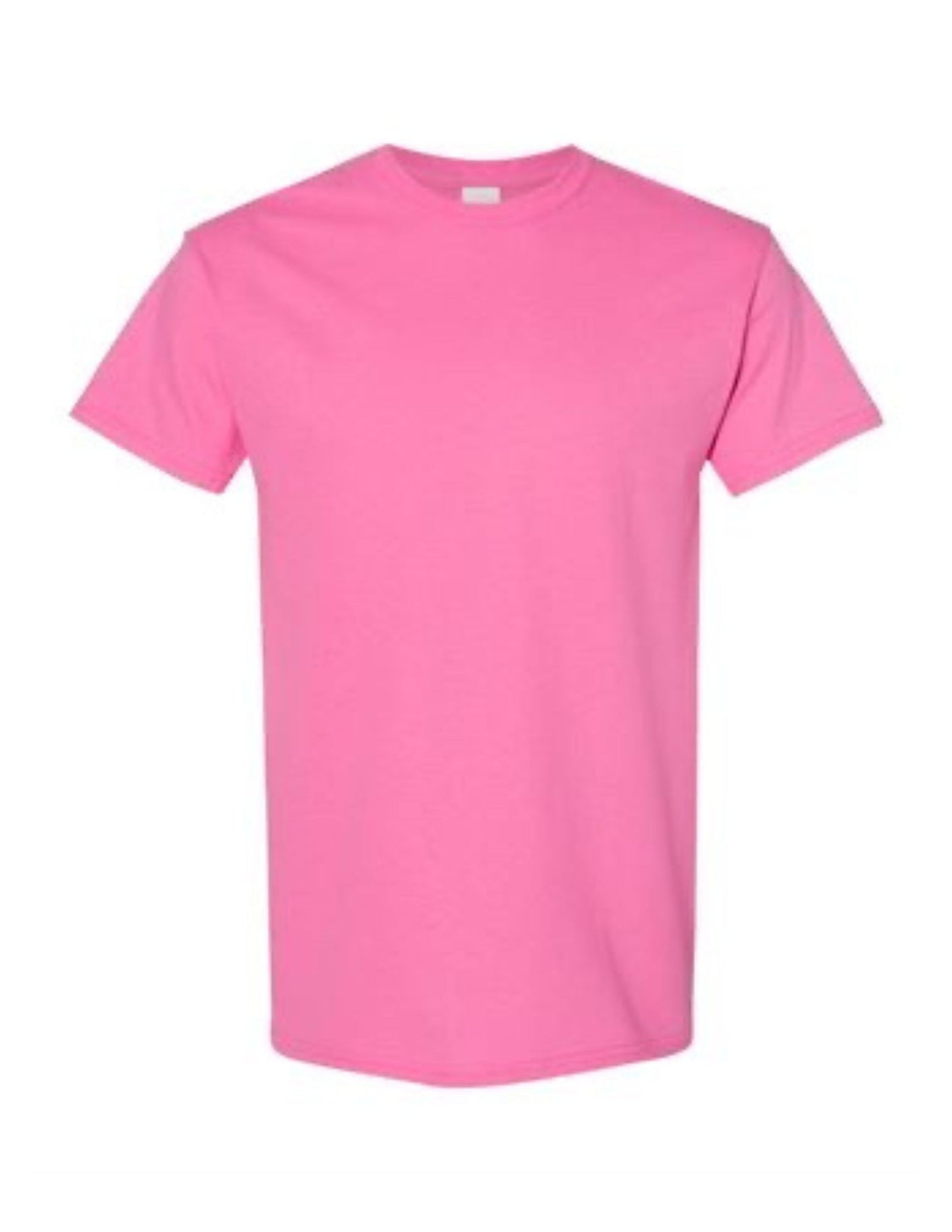 Custom Tee