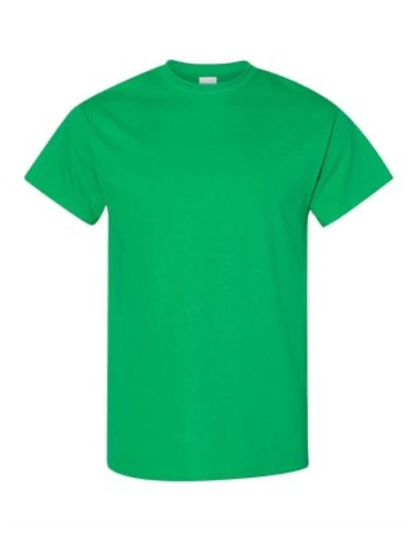 Custom Tee