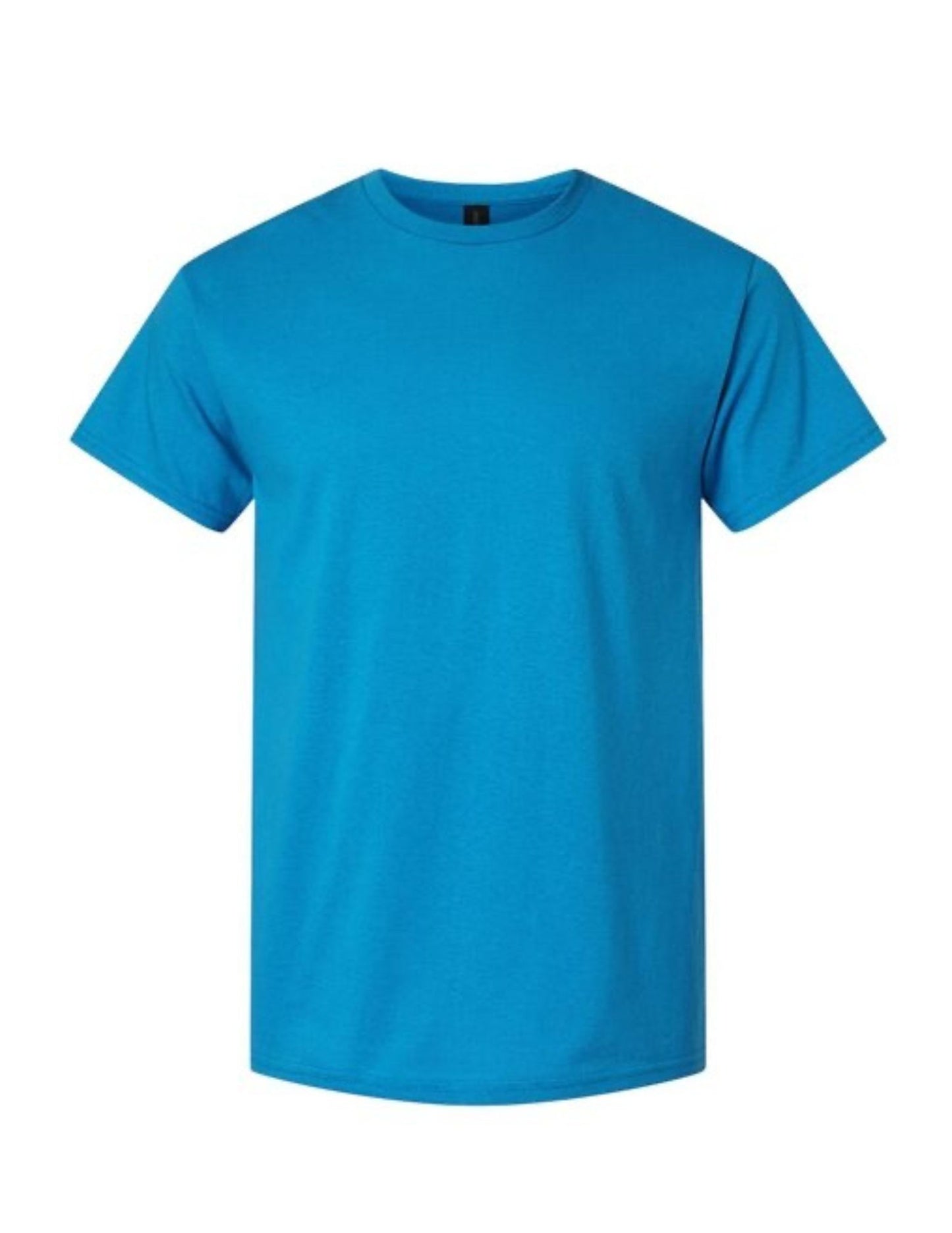 Custom Tee
